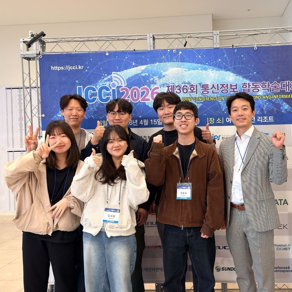 2026 JCCI, 여수 (2026.04)