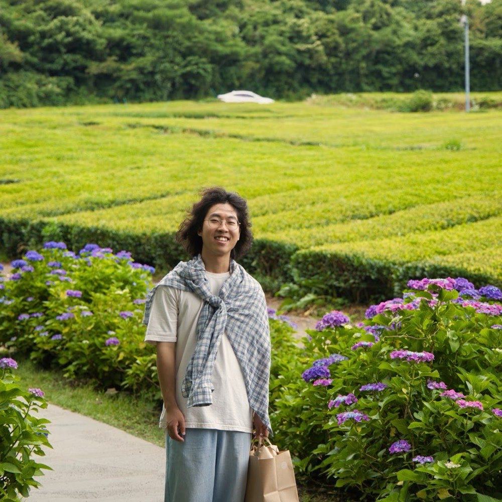 한국통신학회 하계종합학술발표회, 제주 (2025.06)