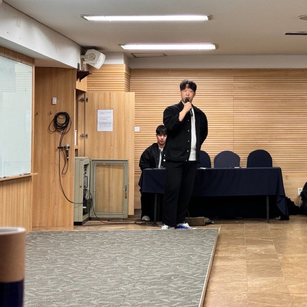2024 MT · 오픈랩