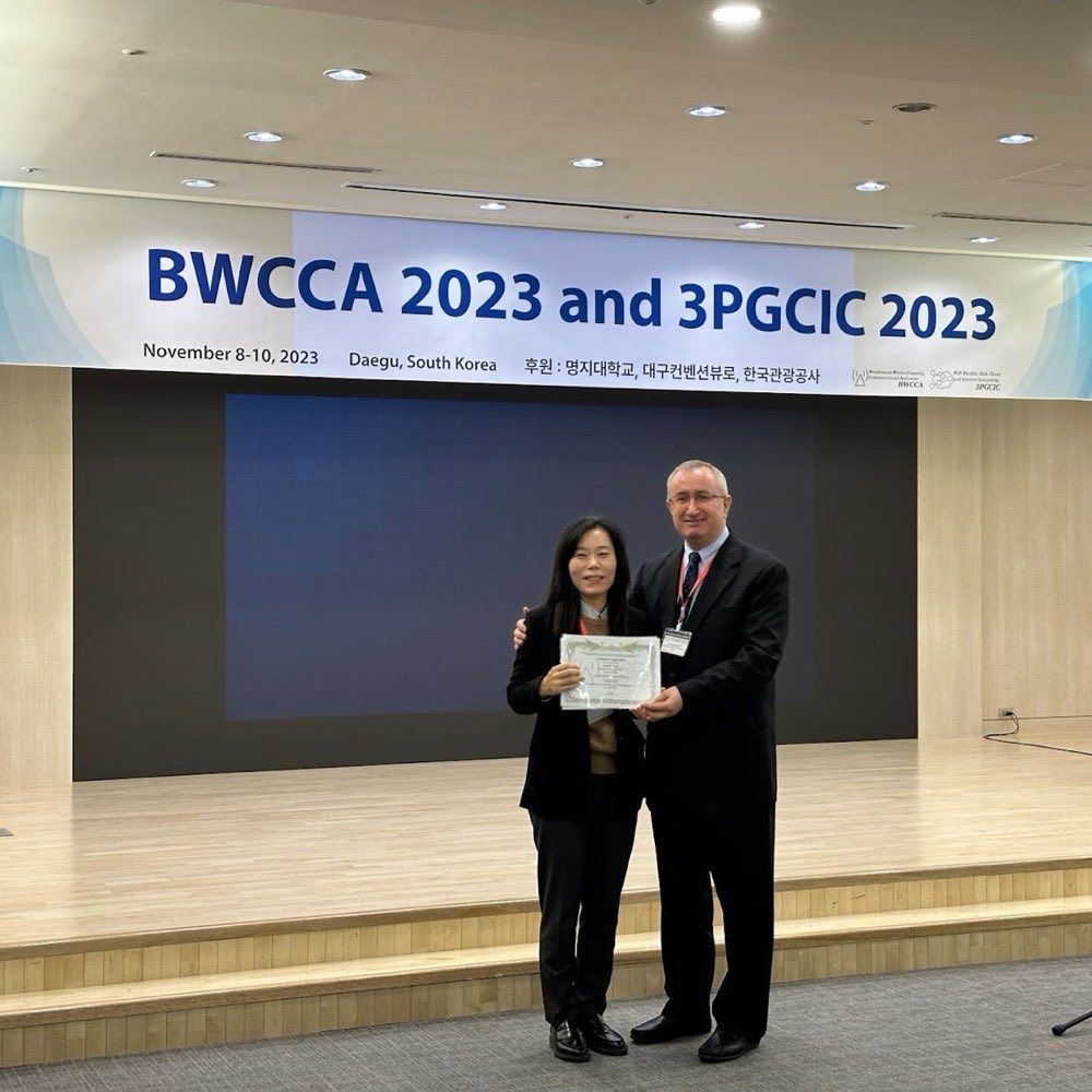 BWCCA 2023, 대구 (2023.11)