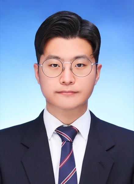 Byungchan Kim