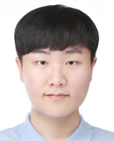 Chaeyun Lim