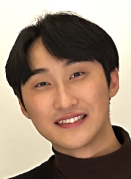 Gimoon Woo