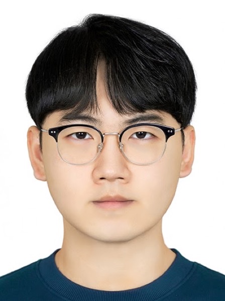 Hamin Jang