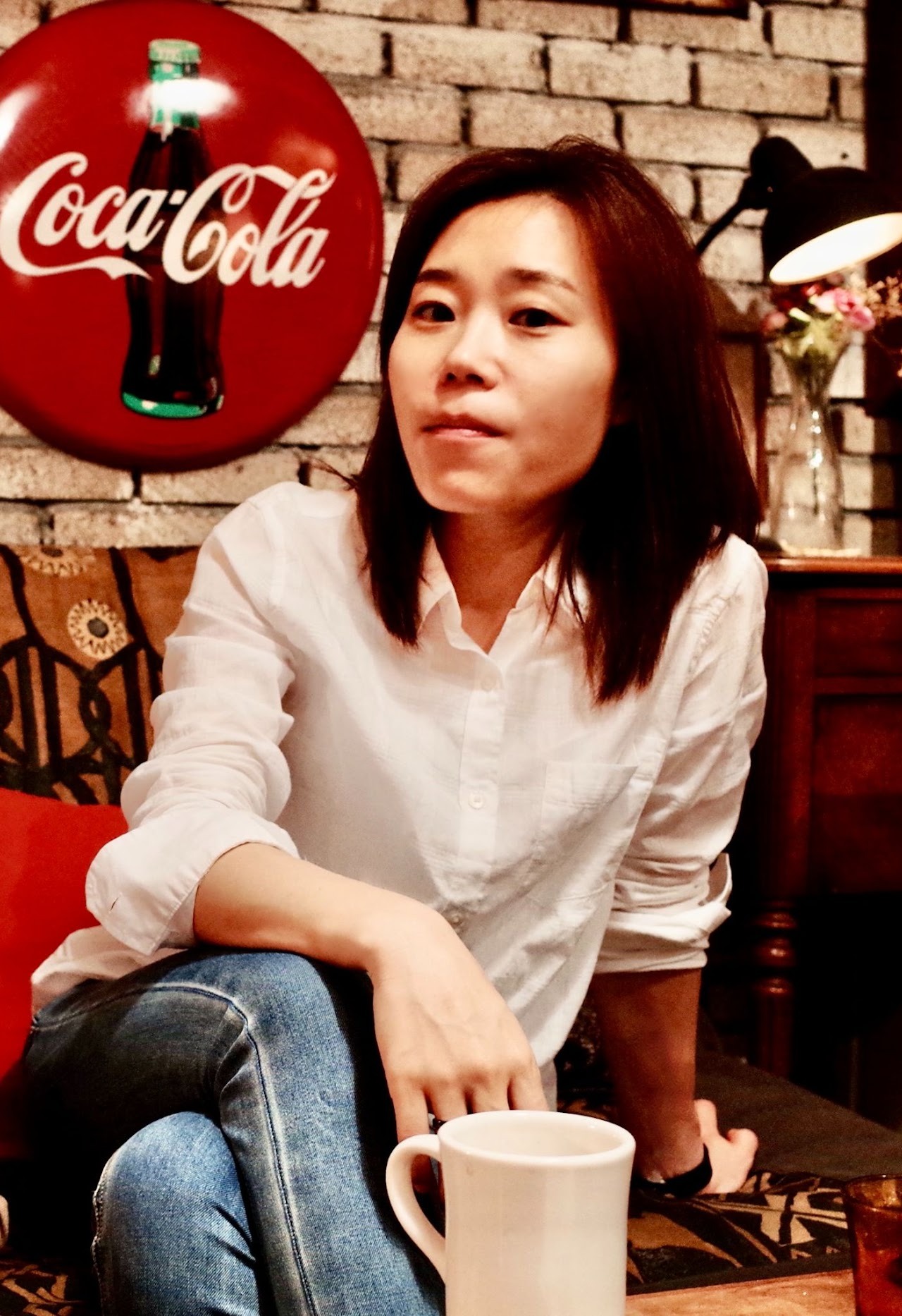 Hyunhee Park