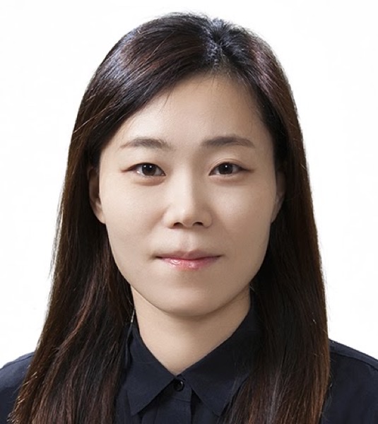 Hyunhee Park