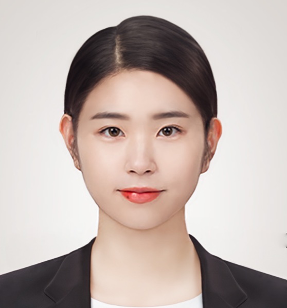 Jeena Kim