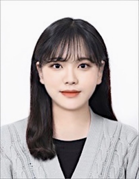 Seohyeon Kim
