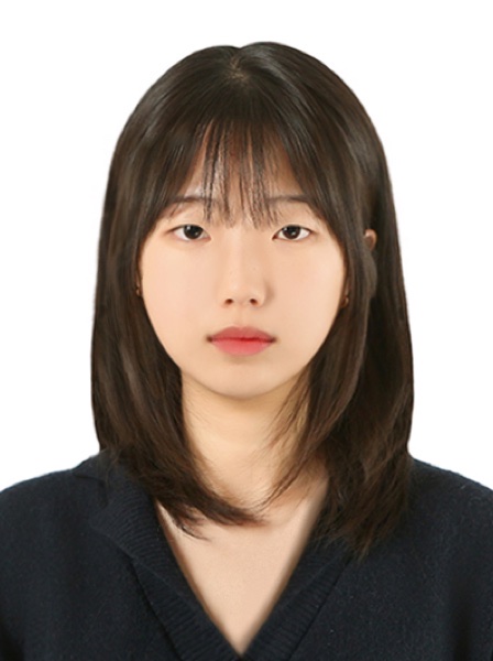Sohyeon Jang