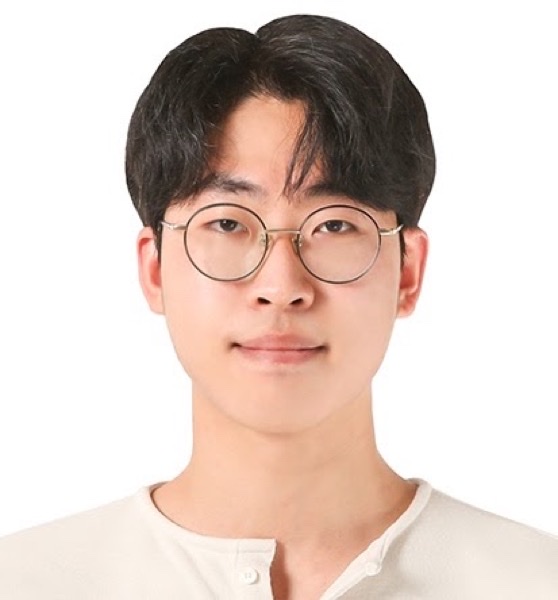 Yongho Kim